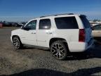 Sacramento, CA에서 판매 중인 2007 Chevrolet Tahoe C1500 - Side