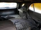 2022 Chevrolet Equinox Rs for Sale in Hurricane, WV - Burn - Engine