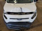 2016 Ford Transit Connect Xl for Sale in Franklin, WI - All Over