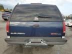 1996 Gmc Suburban K2500 იყიდება Rancho Cucamonga-ში, CA - All Over