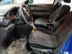 2023 Nissan Kicks S na sprzedaż w Sandston, VA - Front End