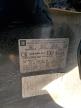 2017 Gmc Terrain Sle на продаже в Temple, TX - Side
