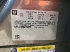 2010 Chevrolet Malibu Ltz en Venta en Louisville, KY - Front End