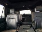 2018 Ford Expedition Xlt за продажба в Andrews, TX - Rejected Repair