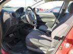 2017 Mitsubishi Mirage Es for Sale in Riverview, FL - Front End