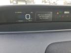 2019 Toyota Prius  for Sale in North Billerica, MA - Front End