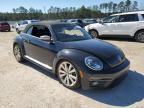 2014 Volkswagen Beetle  for Sale in Harleyville, SC - Front End