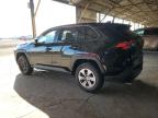 2024 Toyota Rav4 Le за продажба в Phoenix, AZ - Front End