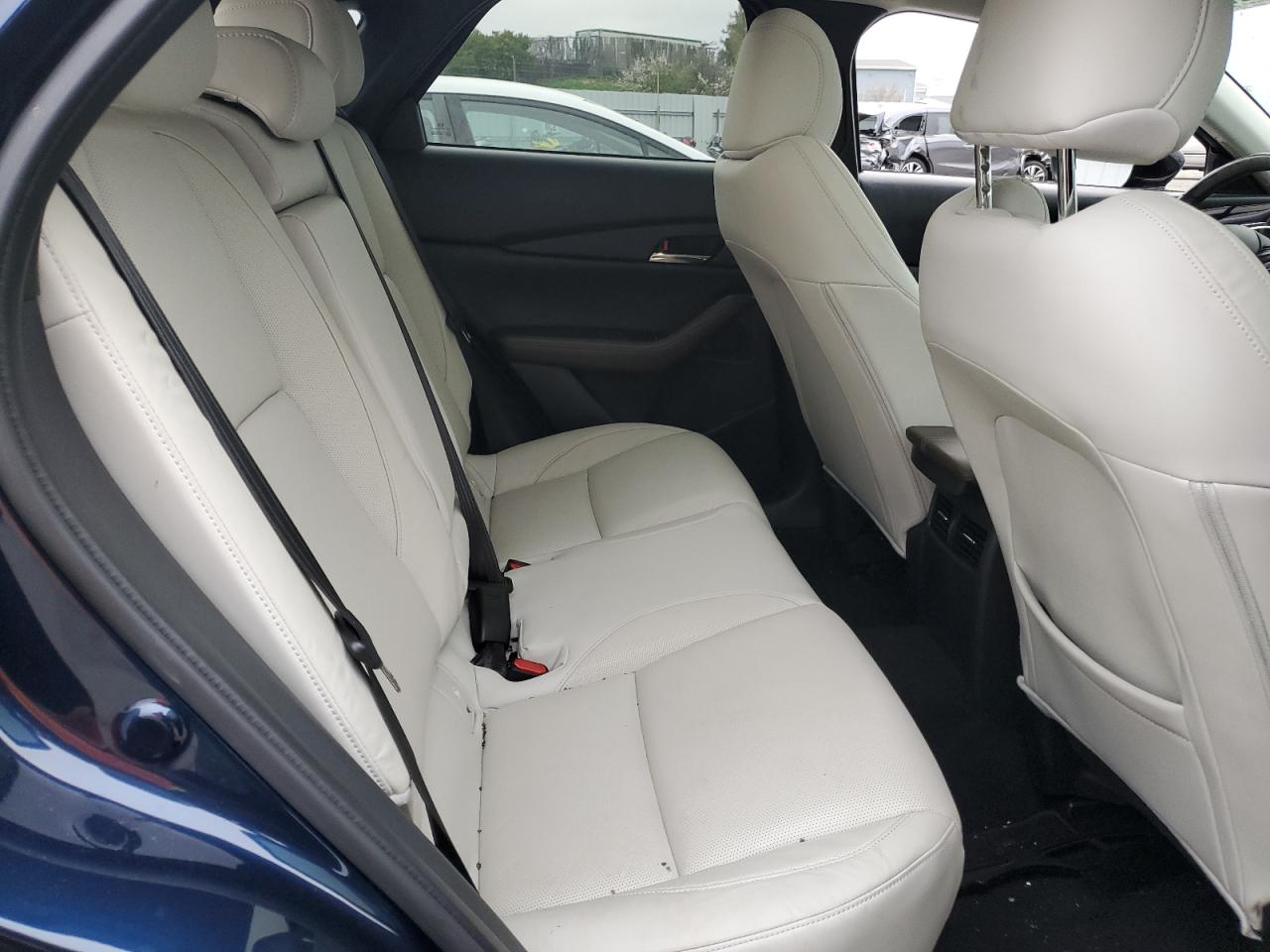 2022 Mazda CX-30 - Image 10