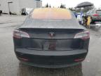 2018 Tesla Model 3  for Sale in Rancho Cucamonga, CA - Front End
