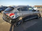 Kapolei, HI에서 판매 중인 2016 Infiniti Qx50  - Front End