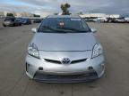 2012 Toyota Prius Plug-In  იყიდება Martinez-ში, CA - Mechanical