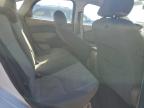 2012 Ford Focus Se en Venta en Apopka, FL - Rear End