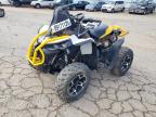 2024 CAN-AM RENEGADE X MR 1000R for sale at Copart VA - DANVILLE