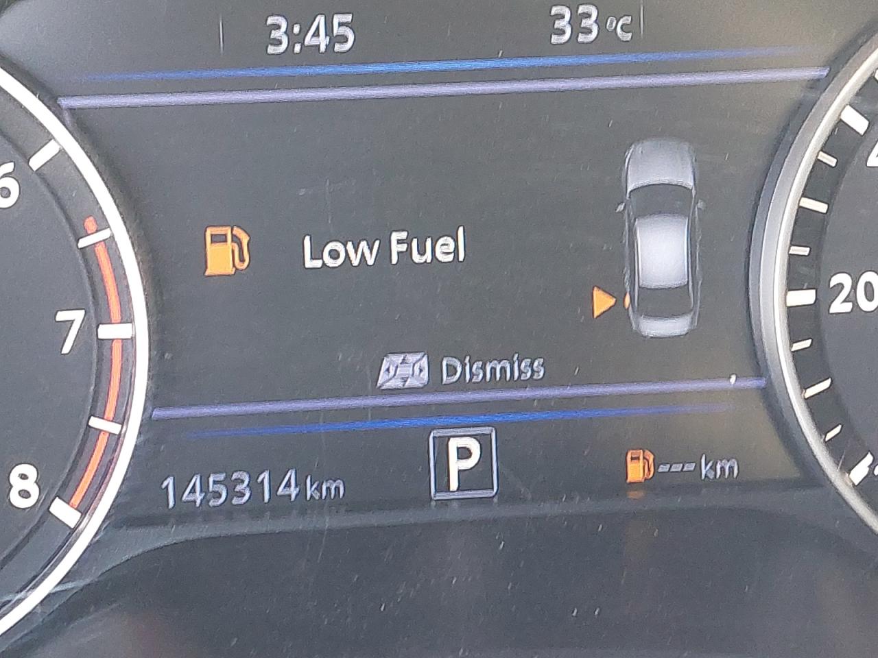 1N4BL4EV8KC233062 - 2019 Nissan ALTIMA - #44280485