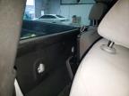 2014 Chevrolet Silverado C1500 for Sale in Lexington, KY - All Over