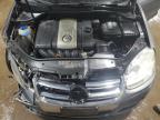2006 Volkswagen Jetta 2.5 Option Package 1 იყიდება Elgin-ში, IL - Front End