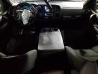 2010 Chevrolet Silverado K1500 Lt en Venta en Eldridge, IA - Front End