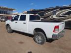 2024 Ram 2500 Tradesman   for Sale in Colorado Springs, CO - Mechanical