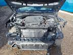 2024 LAND ROVER R-ROVER VE for sale at Copart YORK