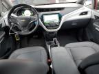 2020 Chevrolet Bolt Ev Premier للبيع في Brighton، CO - Front End
