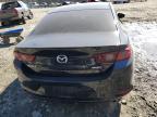 2020 Mazda 3  na sprzedaż w Waldorf, MD - Front End