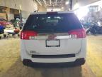 2013 Gmc Terrain Slt zu verkaufen in Indianapolis, IN - Front End