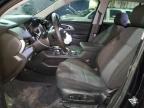 2021 Chevrolet Traverse Lt for Sale in Woodhaven, MI - Front End