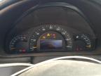 2003 Mercedes-Benz C 320 na sprzedaż w San Martin, CA - Mechanical