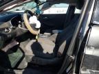 2017 Chevrolet Malibu Lt for Sale in Nampa, ID - Front End