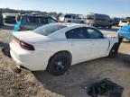 2016 Dodge Charger Police zu verkaufen in Jacksonville, FL - Front End