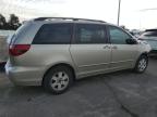 2005 Toyota Sienna Ce   for Sale in Moraine, OH - Front End