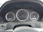 2010 MERCEDES BENZ C180 KOMP for sale at Copart WESTBURY