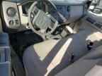 Opa Locka, FL에서 판매 중인 2008 Ford F250 Super Duty - Normal Wear