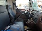 2021 Hino Hino L6  for Sale in Franklin, WI - All Over