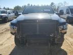 2024 Ram 3500 Big Horn продається в Midway, FL - Front End