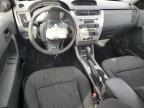 2010 Ford Focus Se for Sale in Albuquerque, NM - Front End