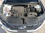 2023 Hyundai Tucson Sel for Sale in San Antonio, TX - Side