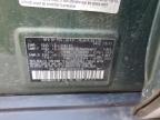 Portland, OR에서 판매 중인 2012 Subaru Outback 2.5I Limited - Front End