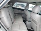 Temple, TX에서 판매 중인 2009 Lexus Rx 350 - Minor Dent/Scratches