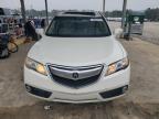 2013 Acura Rdx Technology for Sale in Hueytown, AL - Top/Roof