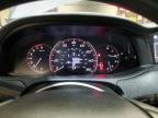 2014 Honda Accord Sport for Sale in Ebensburg, PA - Rear End