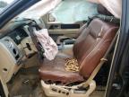 2012 Ford F150 Supercrew zu verkaufen in Eight Mile, AL - All Over