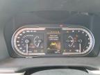 2023 Hyundai Tucson Sel for Sale in San Antonio, TX - Side