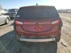 2021 Chevrolet Equinox Lt for Sale in Wichita, KS - Front End