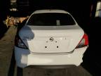 2017 Nissan Versa S იყიდება Helena-ში, MT - All Over