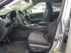 2025 Toyota Rav4 Xle للبيع في Waldorf، MD - Side