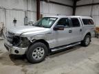 2013 Ford F150 Supercrew for Sale in Billings, MT - Rear End