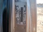 Hillsborough, NJ에서 판매 중인 2000 Ford Econoline E250 Van - Normal Wear