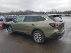 2020 Subaru Outback Premium на продаже в New Britain, CT - Front End